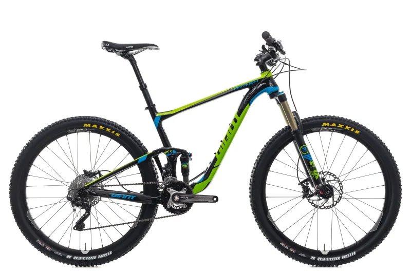 giant anthem 27 5 medium bike 2016 limited stock scaled