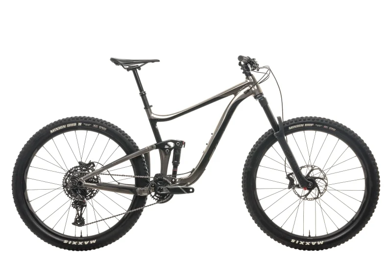 giant reign 29 2020 large mountain bike limited stock scaled