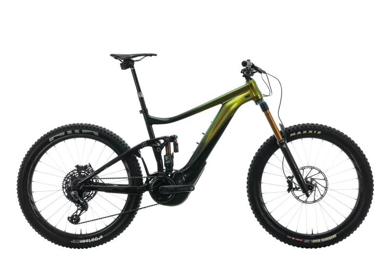 giant reign e 0 pro 2020 large mountain e bike scaled