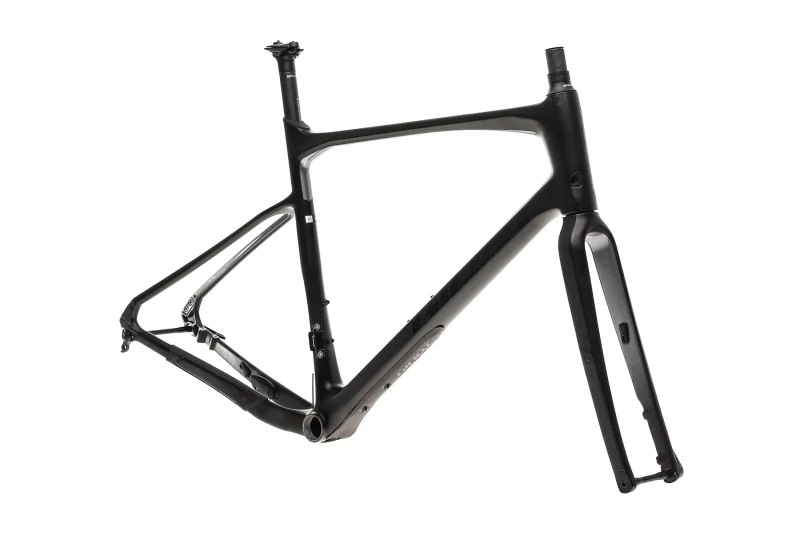 giant revolt advanced 0 large 2019 frameset scaled