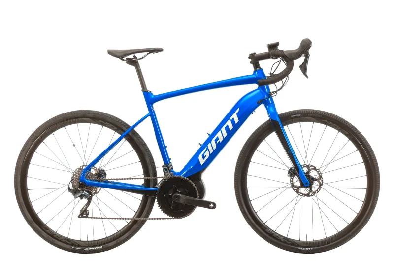 giant road e 1 pro 2020 large e bike limited stock scaled