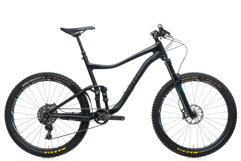 giant trance advanced 2016 mountain bike limited edition scaled