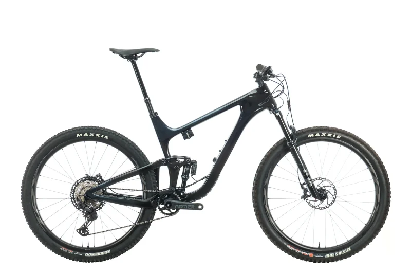 giant trance advanced pro 29 2022 x large mountain bike scaled