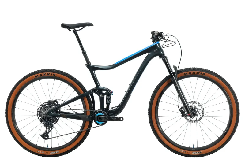 giant trance advanced pro 29 3 mountain bike 2020 large scaled