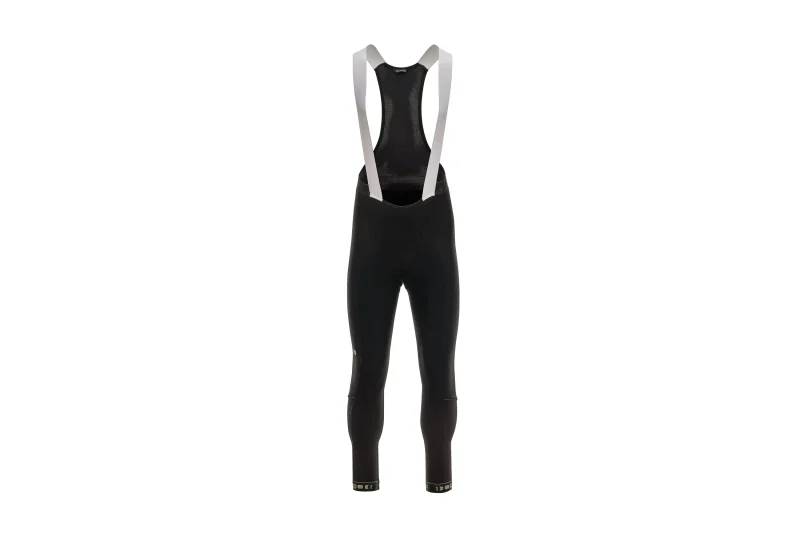 giordana roubaix winter bib tights black with cirro pad scaled