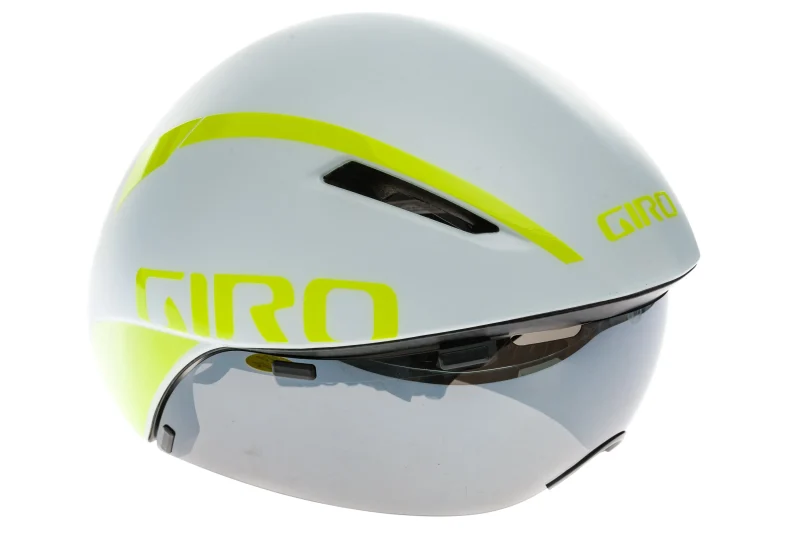 giro aerohead mips time trial helmet matte white citron 55 59cm scaled