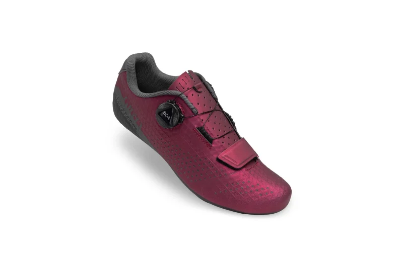 giro cadet women s road shoes lightweight performance