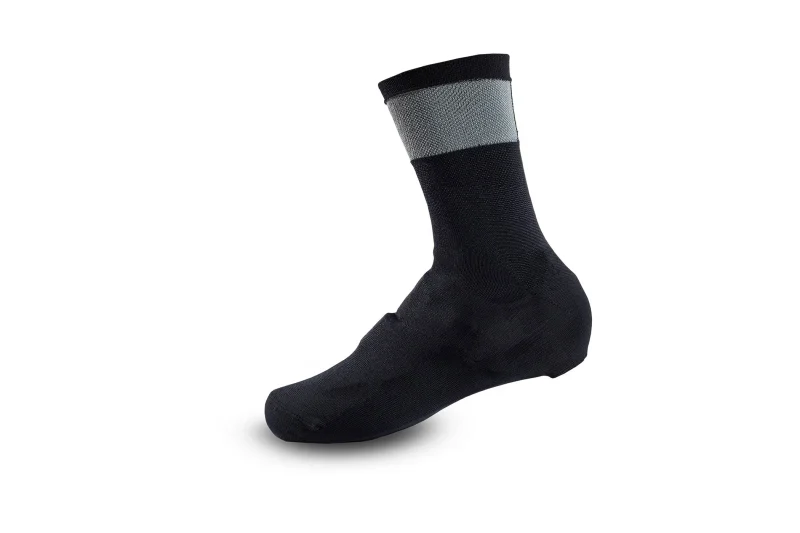 giro knit shoe covers waterproof reusable