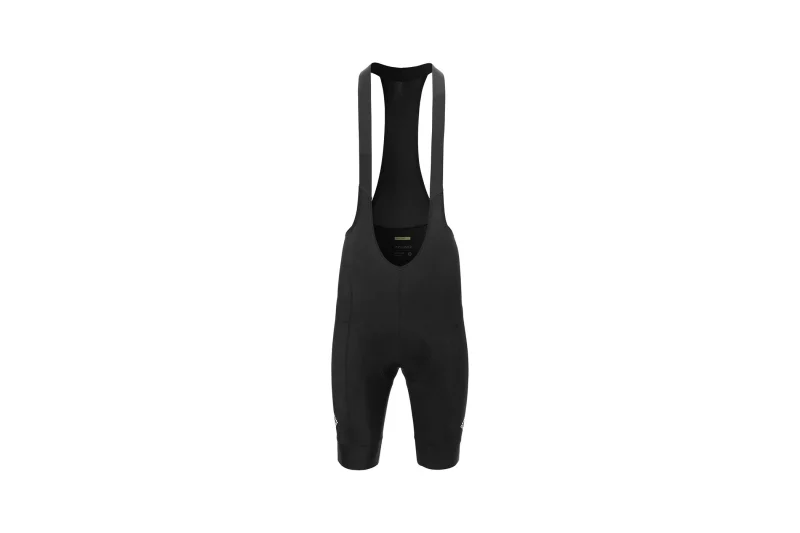 giro men s chrono elite cycling bib shorts high performance