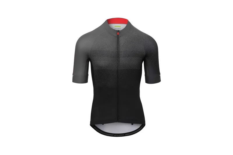 giro men s chrono expert performance jersey