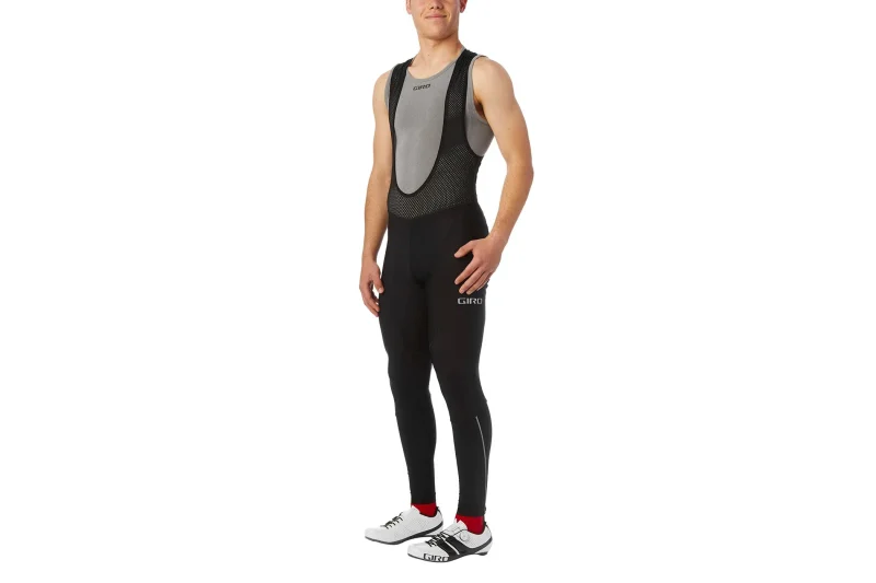 giro men s chrono expert thermal bibs