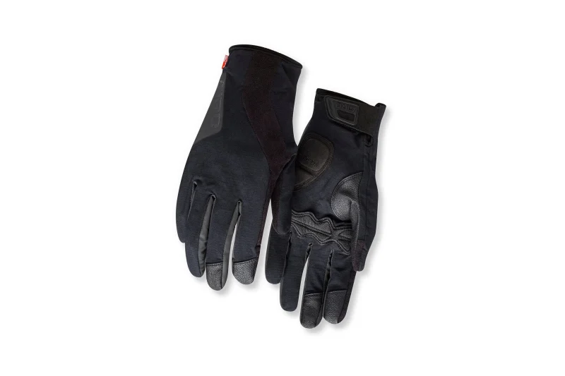 giro pivot 2 0 gloves lightweight performance easy returns