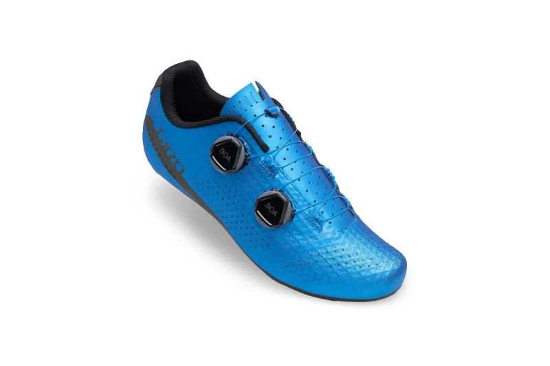 giro regime road shoes premium cycling footwear