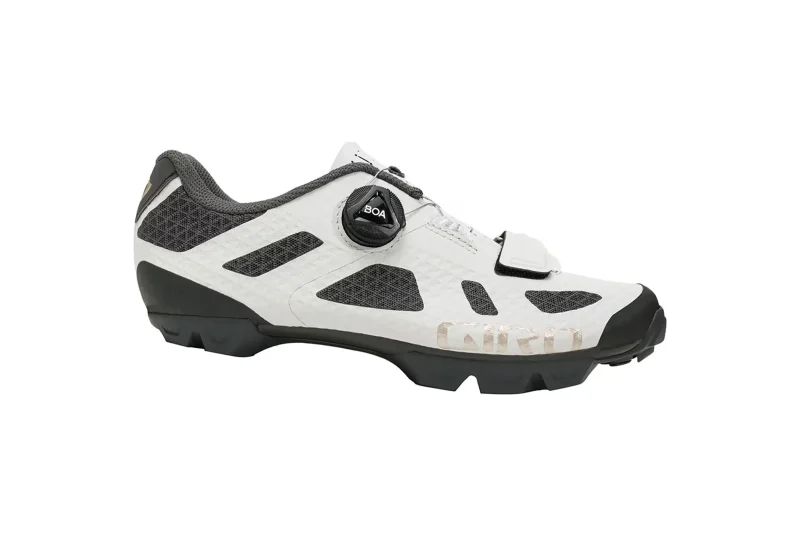 giro rincon women s mountain shoes