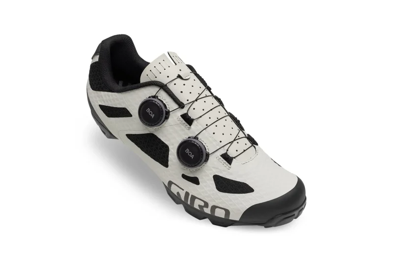 giro sector mountain bike shoes