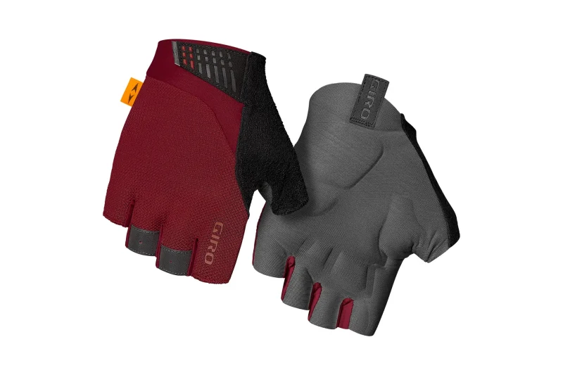 giro supernatural gloves high performance cycling gloves