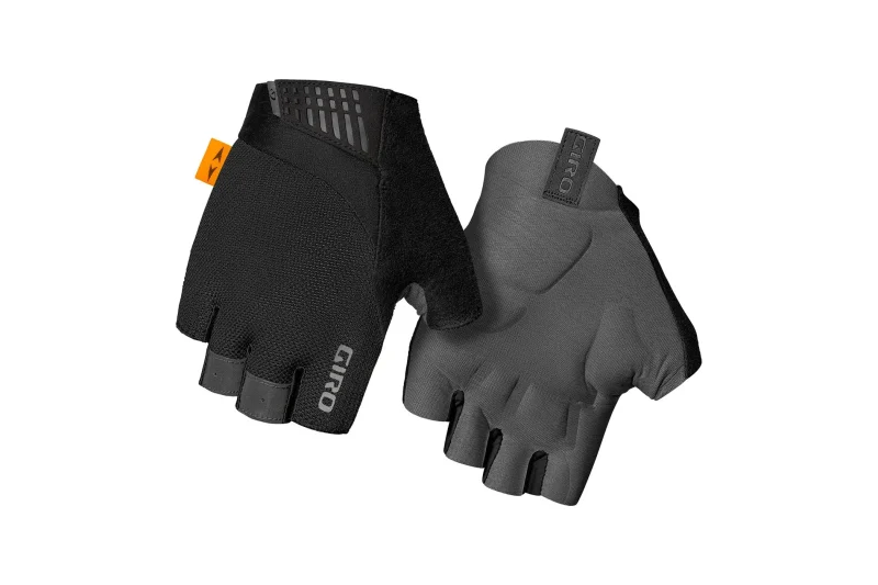 giro supernatural gloves high performance touchscreen gloves