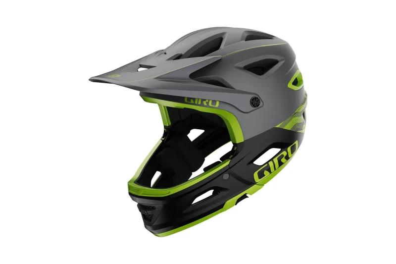 giro switchblade mips helmet high performance protection