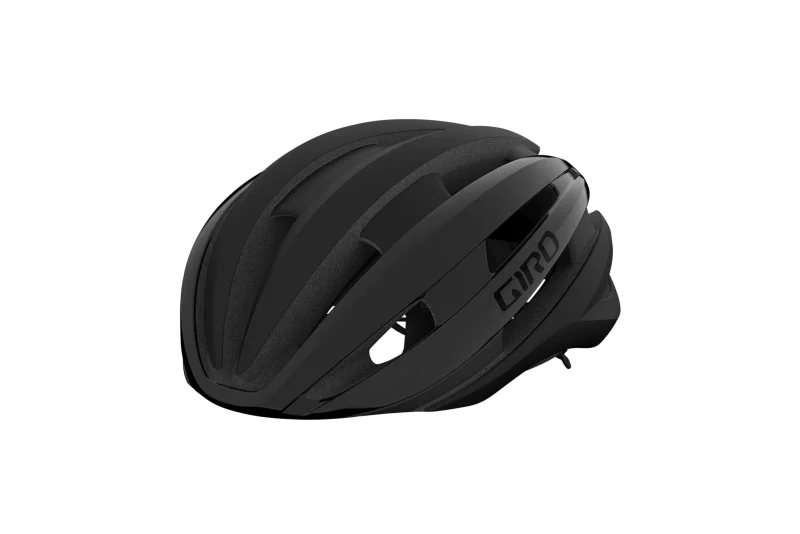 giro synthe mips ii helmet lightweight safety