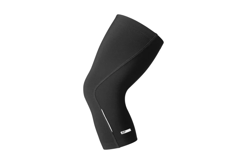 giro thermal knee warmers for winter cycling