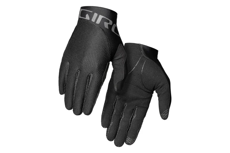 giro trixter gloves high performance cycling gloves