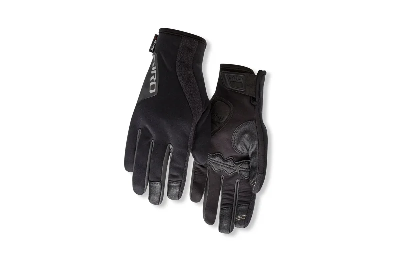 giro women s candela gloves stylish warm for all seasons