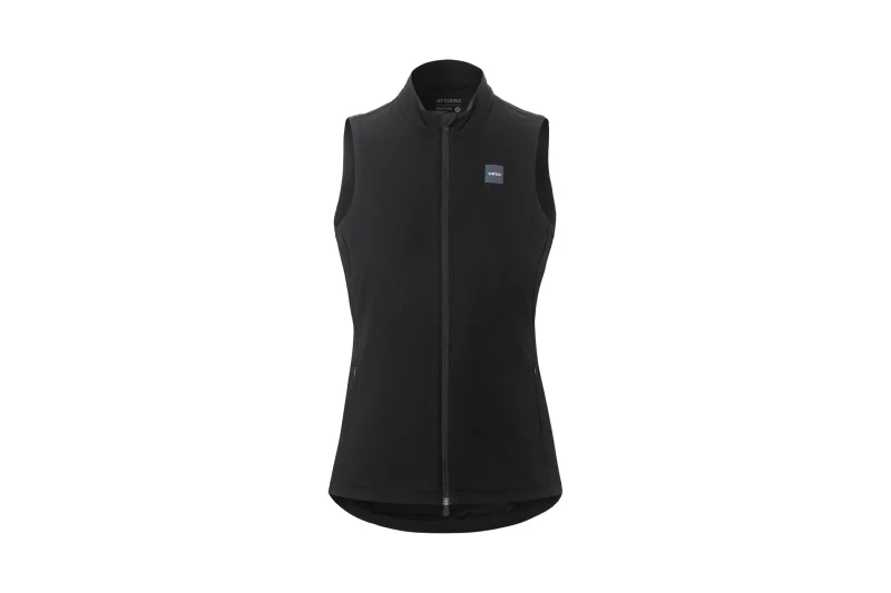 giro women s cascade insulated vest stylish warm