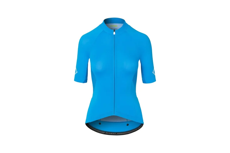 giro women s chrono elite performance jersey