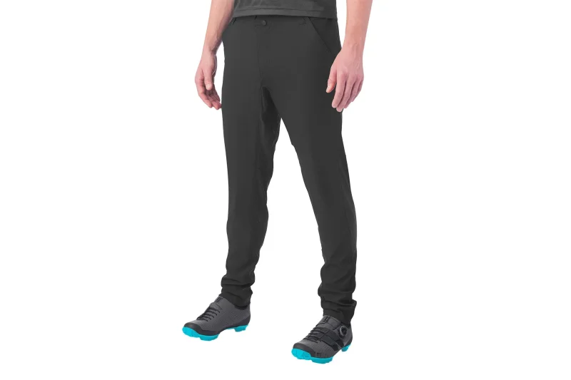 giro women s havoc pants comfortable activewear