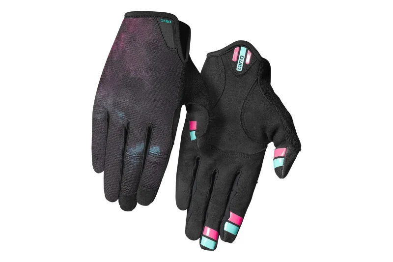 giro women s la dnd gloves high performance cycling gloves