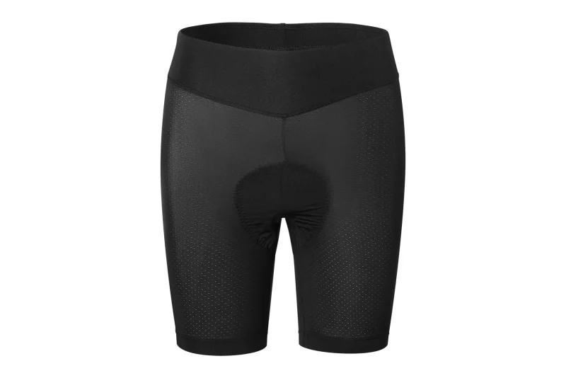 giro women s liner shorts for cycling comfort support