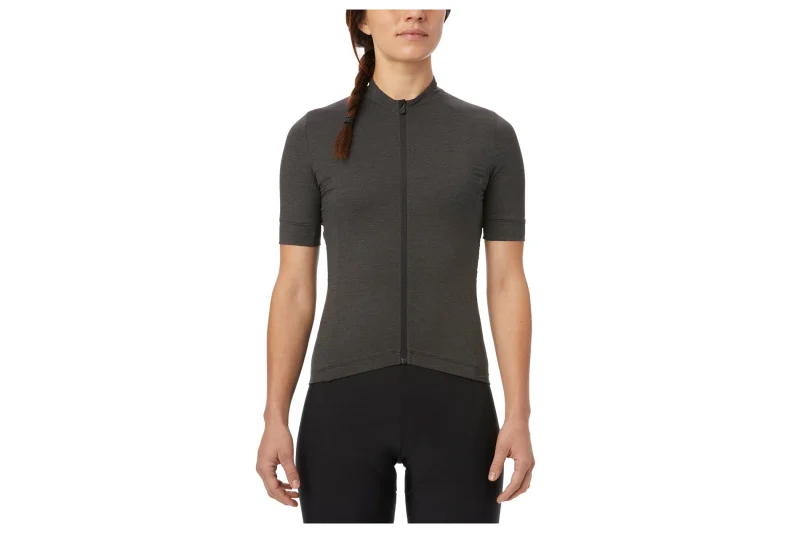 giro women s performance road jersey