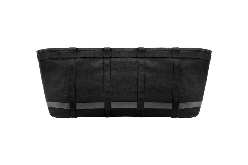 globe lt cargo side bag specialized