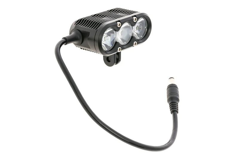 gloworm xs 2500 lumens headlight w wireless control scaled