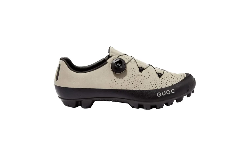 gran tourer ii mtb shoes lightweight durable quick fit