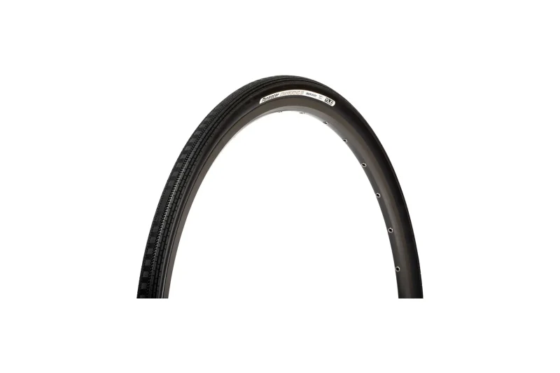 gravelking ss 700c tubeless tire high performance gravel riding