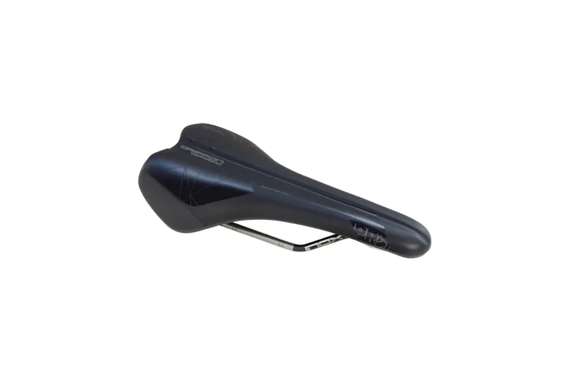 griffon offroad saddle 152mm stainless steel rails