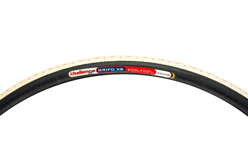 grifo xs 700c x 32mm 260 tpi clincher tires white black scaled