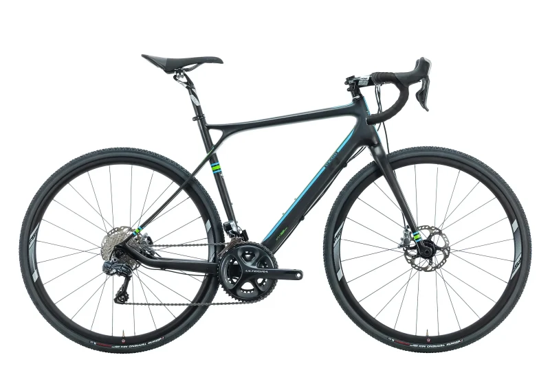 gt grade 2016 gravel bike 55cm scaled