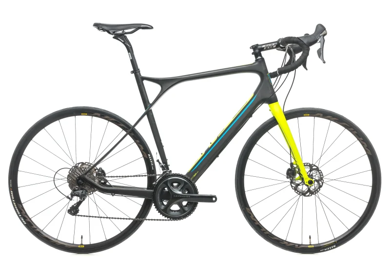 gt grade 58cm 2017 bike limited edition scaled