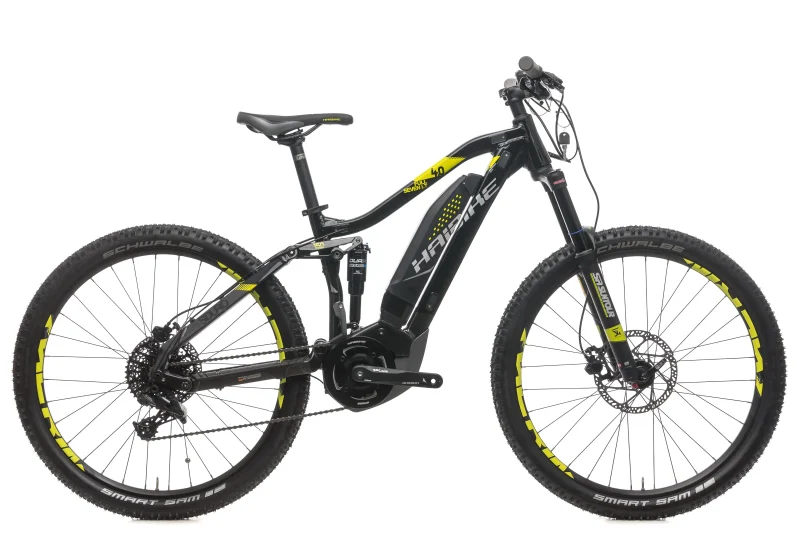 haibike sduro fullseven lt 4 0 2018 small bike 40cm scaled