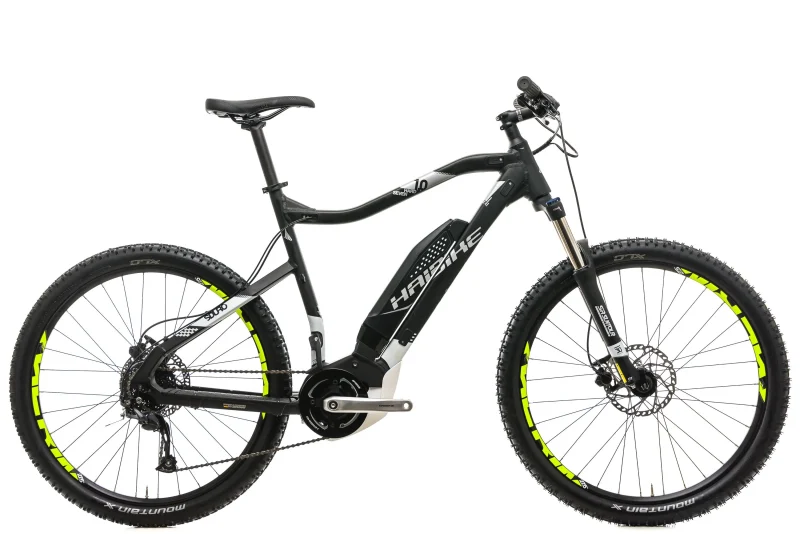 haibike sduro hardseven 1 0 x large 2018 bike scaled