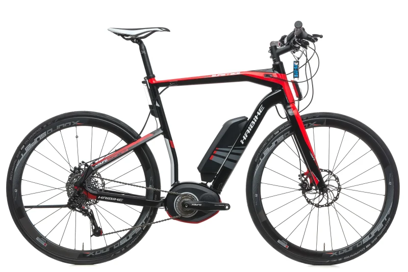 haibike xduro superrace large bike 2015 scaled