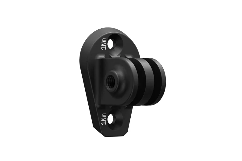 hammerhead accessory mount adapter