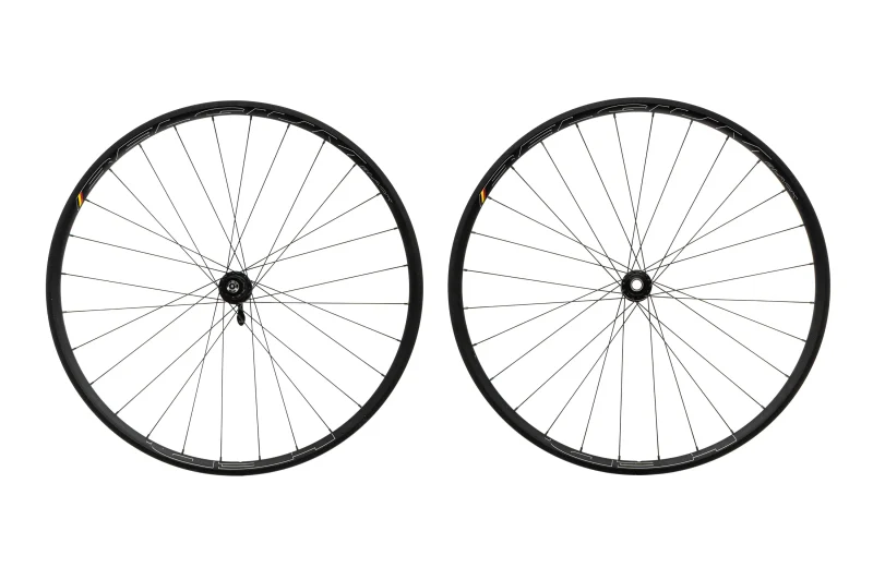 hed belgium black 700c aluminum wheelset w dt swiss 240s hubs scaled