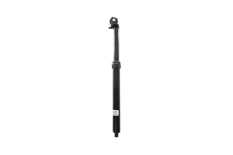 helix dropper seatpost 30 9mm 125mm fast shipping scaled