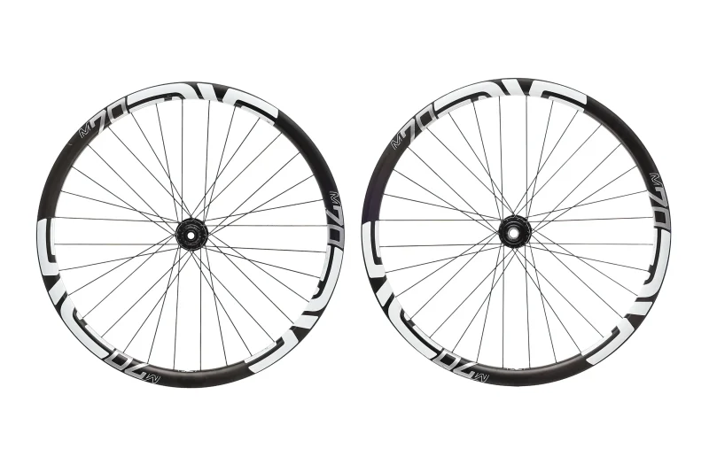 high performance enve m70 carbon tubeless 27 5 wheelset ready to ride scaled