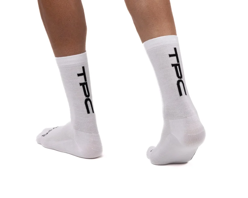 high performance sockguy socks for active lifestyles