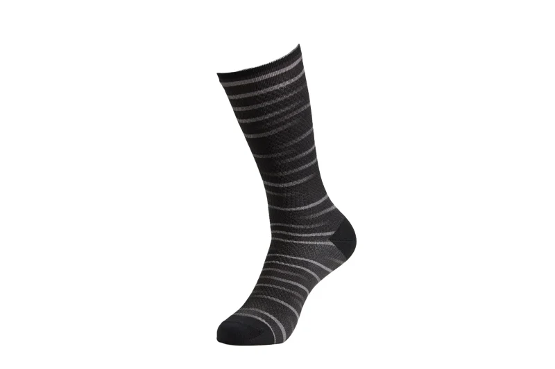 high performance soft air tall socks free returns