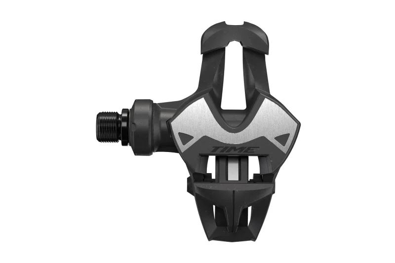 high performance time xpresso 6 cycling pedals limited return offer